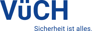 logo_vuech